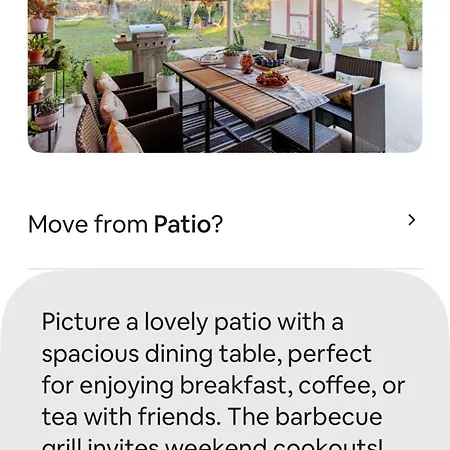 Family And Pet Friendly Stay - 15 Min To Downtown Six Flags Seaworld Very Close To Hospitals